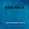 About Raag Mala Song